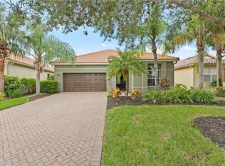 21385 Velino Ln, Estero, FL 33928