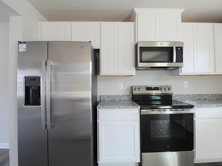 34 Apple Wood Ln — Photo 7