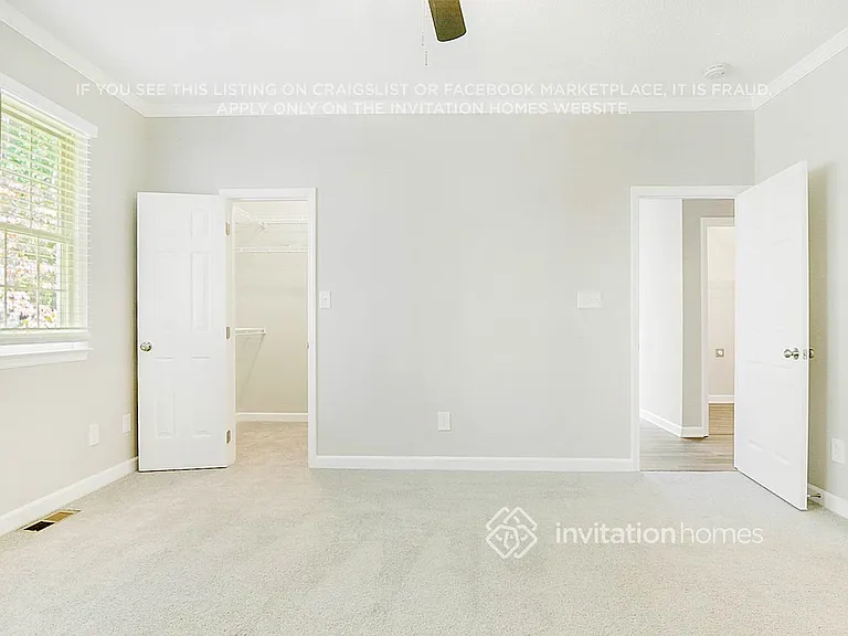 1612 Nesfield Pl — Photo 17