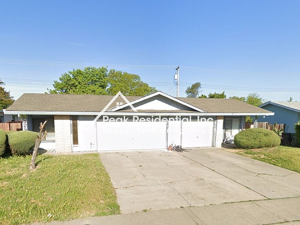 1st image of 3626 S Port Dr