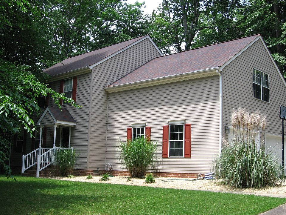 1st image of 6304 Adams Hunt Dr