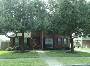 9723 Ricaby Dr, Houston, TX 77064