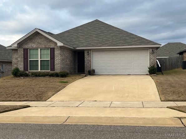 1014 Dawsons Mill Blvd