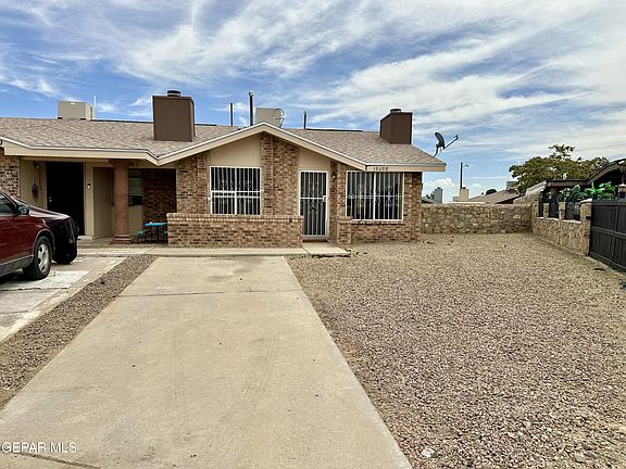 4th image of 10208 Angel Falls Pl