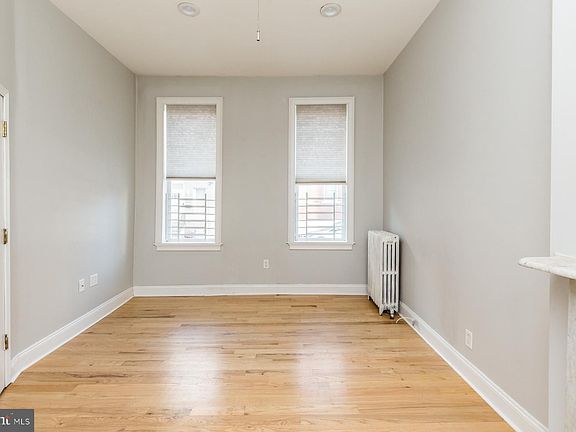 4th image of 1302 N 19th St #1