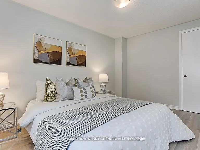 12 Woolen Mill Rd — Photo 20
