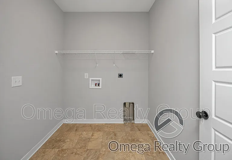 124 Shepherds Loop — Photo 19