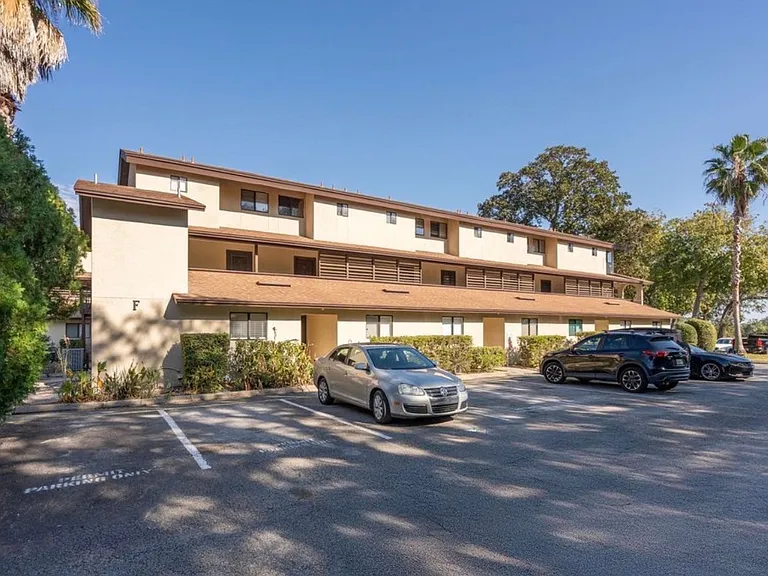 1255 Ponce Island Dr #777 — Photo 38