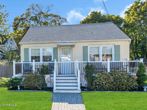 2905 Pierce Street, Belmar, NJ 07719