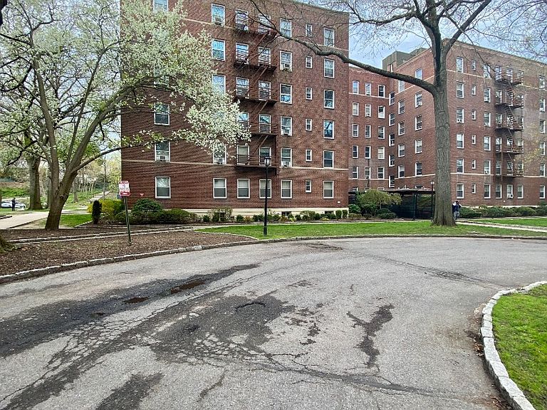 1 Larchmont Ave Larchmont, NY, 10538 Apartments for Rent Zillow