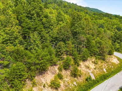 673 Chimney Rock Rd, New Tazewell, TN, 37825