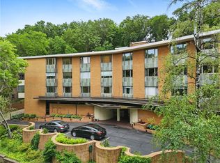 5048 5th Ave APT 101, Pittsburgh, PA