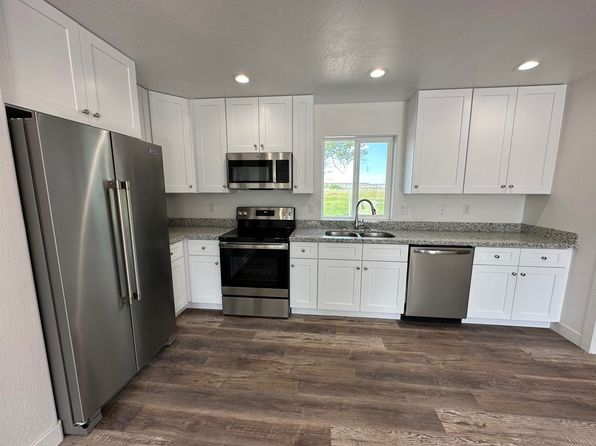 215 W Main St #5-B