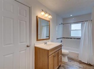 706 Sprague St #3A-688833, Indianapolis, IN 46217