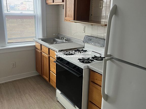 5th image of 4645.5 N Elston Ave #2W