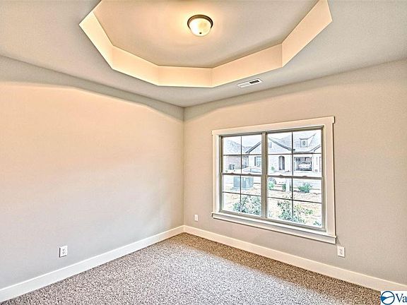 5th image of 5110 Devonshire Dr