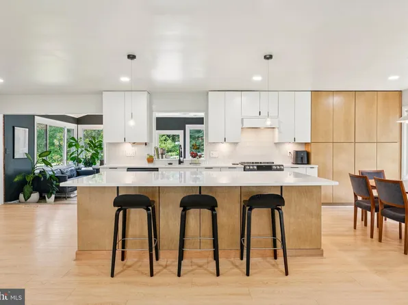 6628 Billings Dr, Annandale, VA 22003