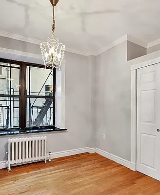 Rented by REAL New York | media 7