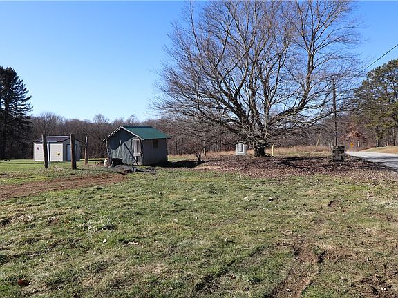 4th image of 17785 Route 119 Hwy N #1-W/N