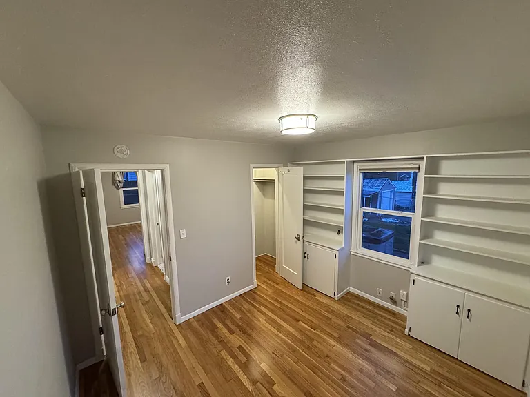 3027 W Cleveland Ave — Photo 22