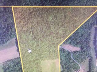 Lihi Rd, Darlington, PA 16115