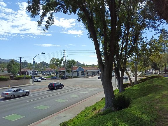 4th image of 28947 Thousand Oaks Blvd Unit 115
