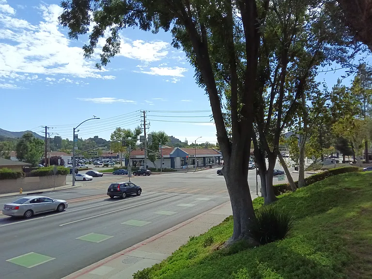 28947 Thousand Oaks Blvd #115 — Photo 4