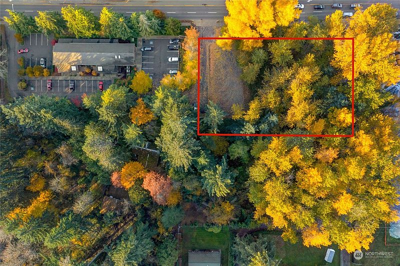 3rd image of 4020 S 19th Street