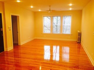 1919 1929 W Winona #2, Chicago, IL 60640