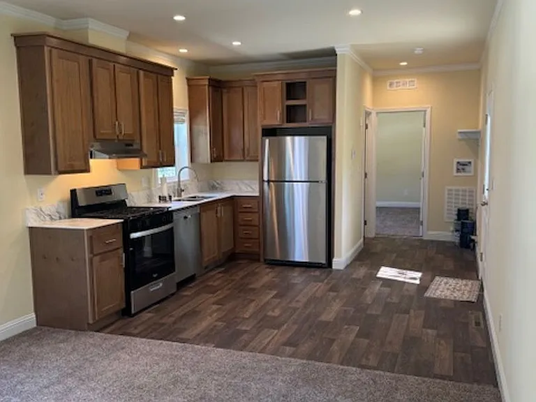 13962 Shangrila Dr — Photo 9