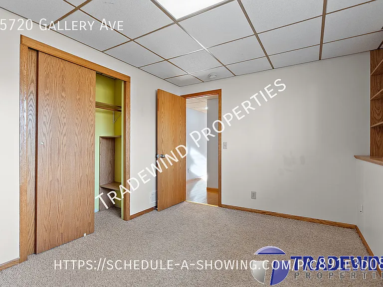 15720 Gallery Ave — Photo 13