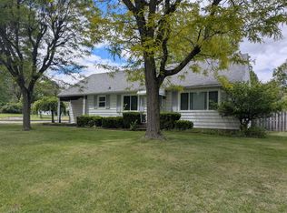 828 Covington Ave, Piqua, OH 45356