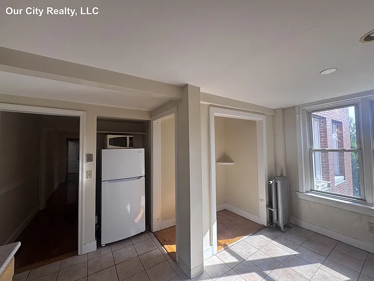 7 Craigie Cir #54 — Photo 1