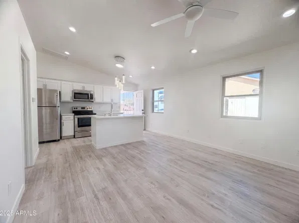 11031 E Vine Ave, Mesa, AZ 85208