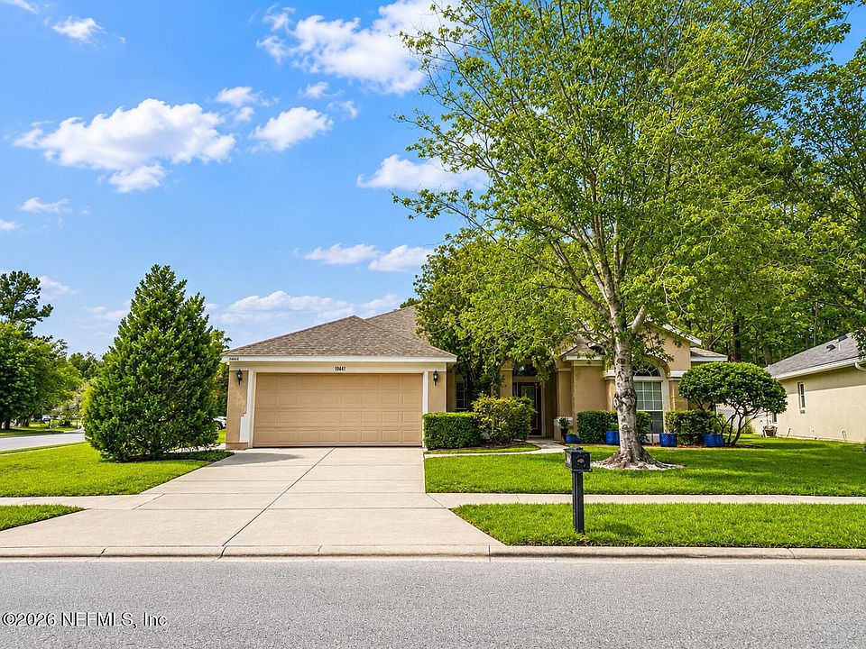 1st image of 10441 CRESTON GLEN Circle