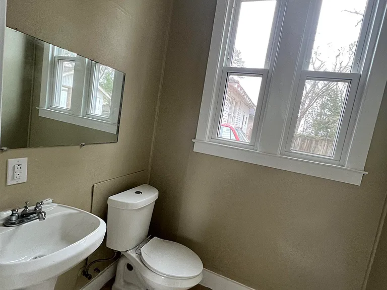 332 Gebelin St #332 — Photo 8