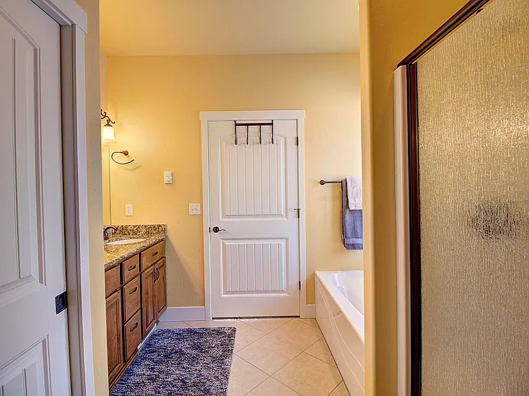 127 Werner Peak Trl — Photo 28