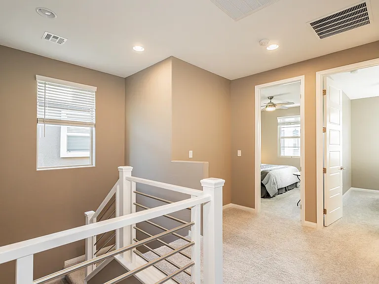 800 Ariel Heights Ave — Photo 14