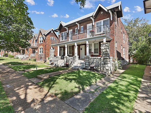 2nd image of 4957 Mardel Ave #2F