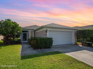 1639 Dittmer Cir SE, Palm Bay, FL 32909