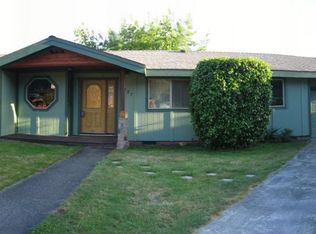 227 Beverly Ct, Arcata, CA 95521