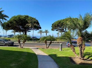 34112 Selva Rd UNIT 333, Dana Point, CA 92629