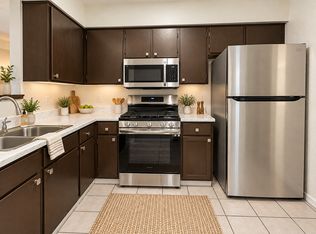 3804 Rocky Hollow Trl #A, Georgetown, TX 78628