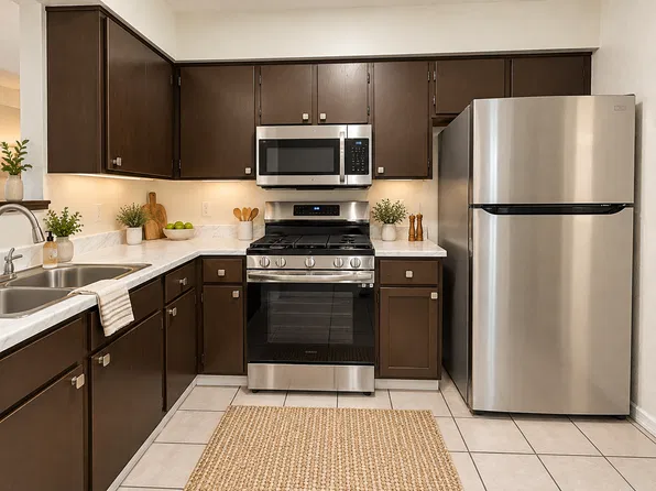 3804 Rocky Hollow Trl #A, Georgetown, TX 78628