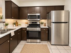 3804 Rocky Hollow Trl, Georgetown, TX