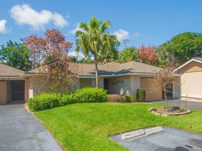 6219 S Mirror Lake Dr, Sebastian, FL, 32958