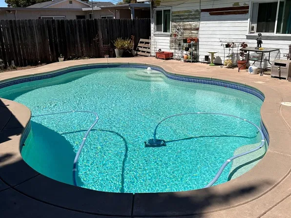272 Elmwood Lane, Hayward, CA 94541