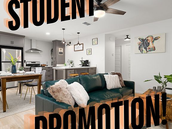 2nd image of 617 Gastel Cir APT 5