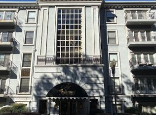 3201 Lenox Rd NE APT 17, Atlanta, GA 30324