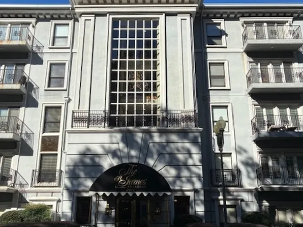 3201 Lenox Rd NE, Atlanta, GA